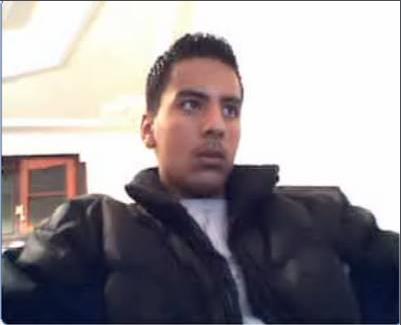 MOI